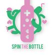 Spin the Bottle