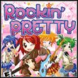 Rockin' Pretty (NDS)