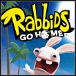 Rabbids Go Home