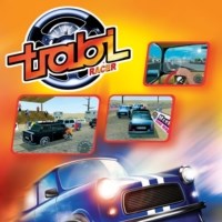 Trabi Racer