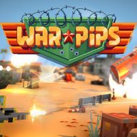 Warpips