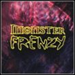 Monster Frenzy