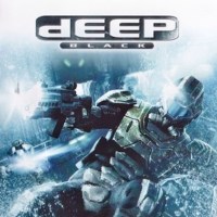 Deep Black