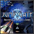 Jumpgate: Evolution