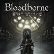 Bloodborne: The Old Hunters