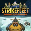 Strikefleet Omega - Encyklopedia Gier