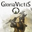 Gloria Victis