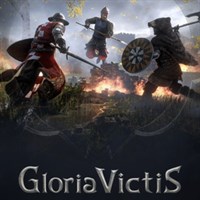 Gloria Victis