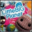 LittleBigPlanet