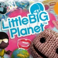 LittleBigPlanet