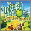 The Wizard of Oz: Beyond the Yellow Brick Road