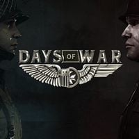 Days of War