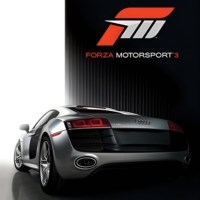 Forza Motorsport 3
