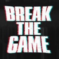 Break the Game