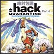 .hack//Quarantine Part 4