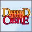 Defend your Castle