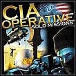 CIA Operative: Solo Missions