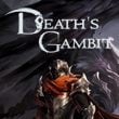 Death's Gambit