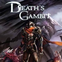 Death's Gambit