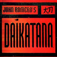 Daikatana