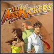 The Asskickers