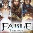 Fable Trilogy