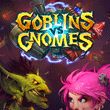 Hearthstone: Goblins vs Gnomes