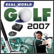 Real World Golf 2007