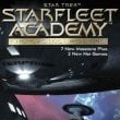 Star Trek: Starfleet Academy - Chekov's Lost Missions