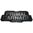 Primal Carnage