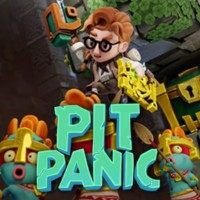 Pit Panic