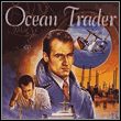 Ocean Trader
