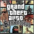 Grand Theft Auto: San Andreas