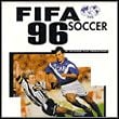 FIFA Soccer 96