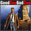 Good Cop Bad Cop