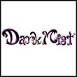 Dark Mist - Encyklopedia Gier
