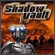 Shadow Vault