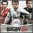 Rugby 06