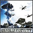 Remote Assault