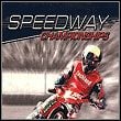 Speedway Championships