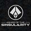 Ashes of the Singularity