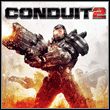 The Conduit 2 (Wii)