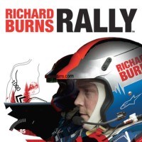 Richard Burns Rally