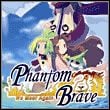 Phantom Brave: We Meet Again