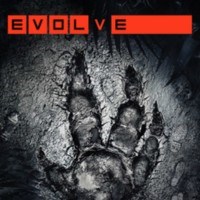 Evolve