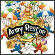Army Rescue