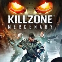 Killzone Mercenary