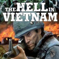 The Hell in Vietnam