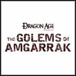 Dragon Age: Origins - Golems of Amgarrak (PS3)