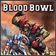 Blood Bowl